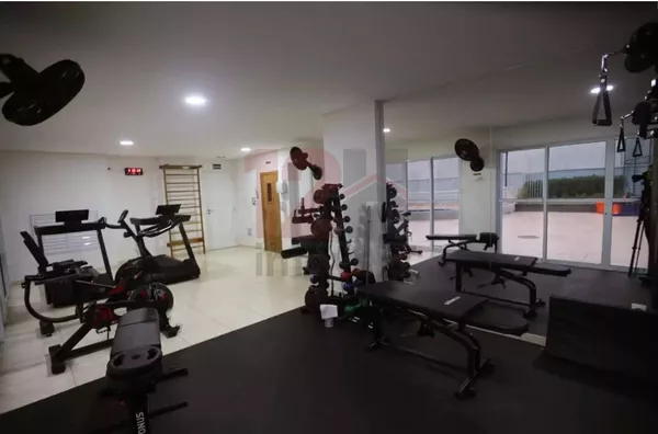 Apartamento para aluguel, 2 quarto(s),  Glebas Califórnia, Piracicaba - Foto 6