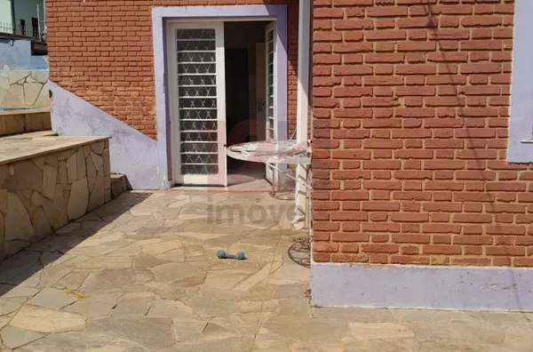 Sobrado para venda,  Nova Piracicaba, Piracicaba - Foto 6