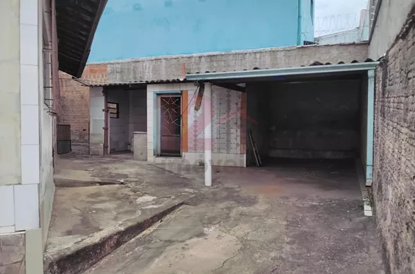 Casa para venda, 5 quarto(s),  Jardim Planalto, Piracicaba - Foto 4