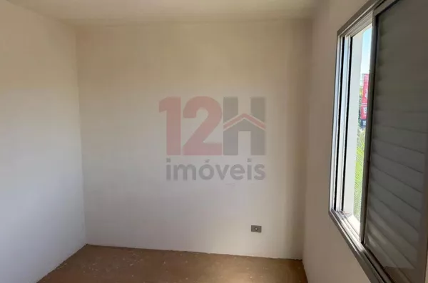 Apartamento para venda, 3 quarto(s),  Jardim Caxambu, Piracicaba - Foto 13