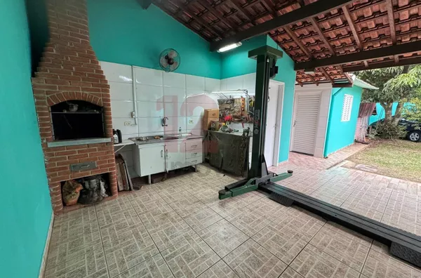 Casa para venda,  Dois Córregos, Piracicaba - Foto 4