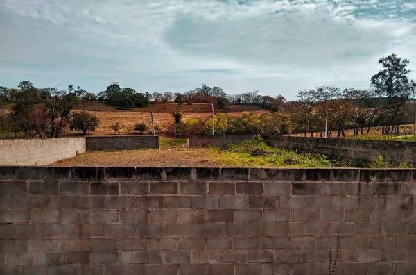 Terreno para venda,  Pau Queimado, Piracicaba
