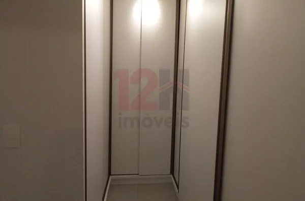 Chácara para venda,  Glebas Califórnia, Piracicaba - Foto 6