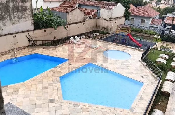 Apartamento para venda e permuta, 2 quarto(s),  Centro, Piracicaba - Foto 1
