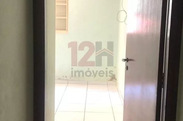 Casa para venda, 2 quarto(s),  Jardim Parque Jupiá, Piracicaba - Foto 5