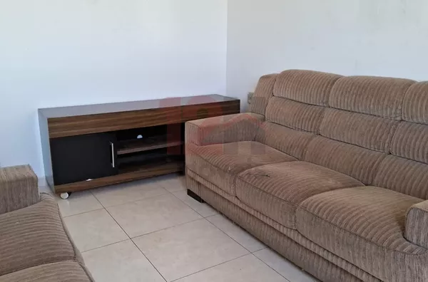 Apartamento para venda, 2 quarto(s),  Jardim Nova Iguaçu, Piracicaba - Foto 6