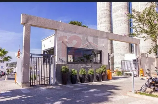 Apartamento para venda e permuta, Pompéia Piracicaba - Foto 2