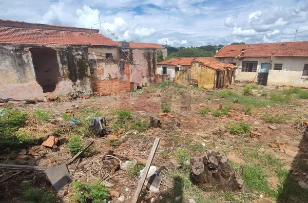 Terreno para venda,  Vila Monteiro, Piracicaba