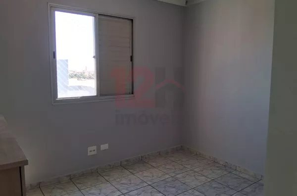 APARTAMENTO PARA ALUGUEL/VENDA - NOVA AMÉRICA, PIRACICABA/SP - Foto 6