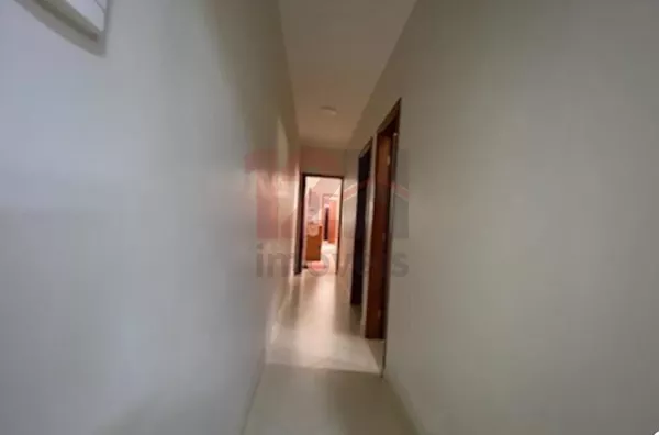 Casa para venda,  Jardim Mercedes, Piracicaba - Foto 6