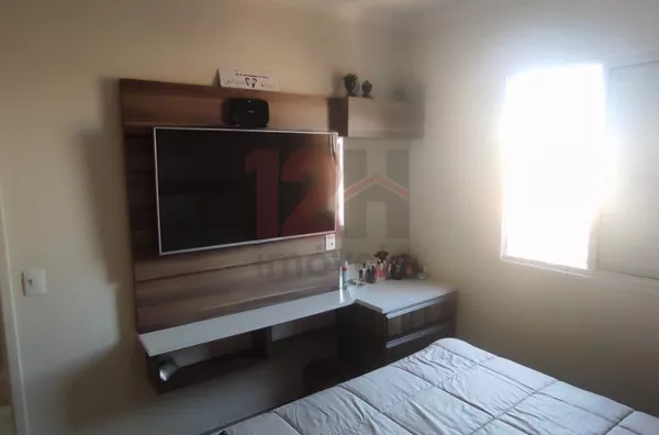 Apartamento para venda,  Nova América, Piracicaba - Foto 6