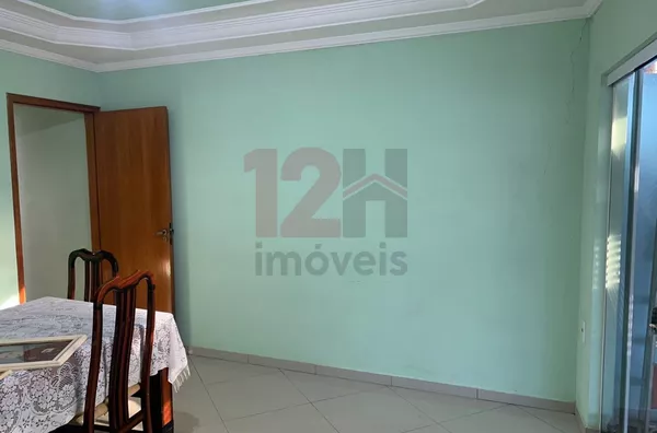 Casa para venda, 3 quarto(s),  Santa Rosa Ipês, Piracicaba - Foto 3
