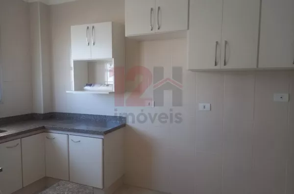 Apartamento para venda, 2 quarto(s),  Vila Monteiro, Piracicaba - Foto 5