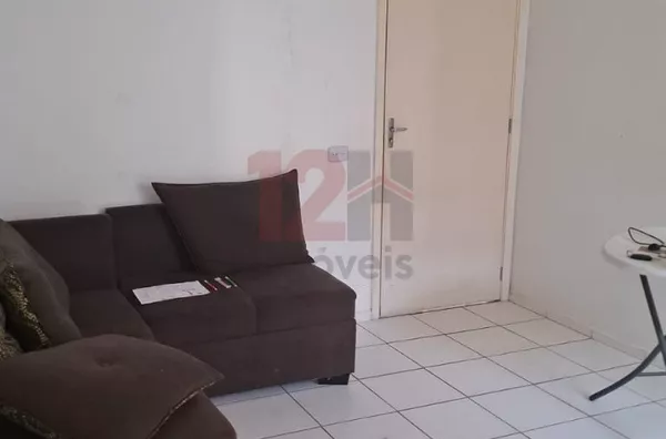 Apartamento para venda,  Vale Do Sol, Piracicaba - Foto 3