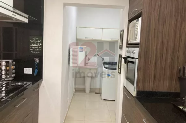 Casa para venda,  Jardim Parque Jupiá, Piracicaba - Foto 5