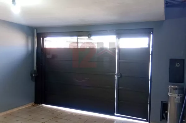 Casa para aluguel, 2 quarto(s),  Jardim Algodoal, Piracicaba - Foto 6