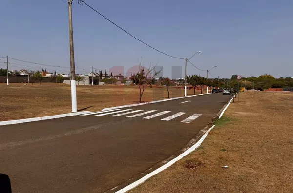 Terreno para venda,  Unileste, Piracicaba - Foto 6