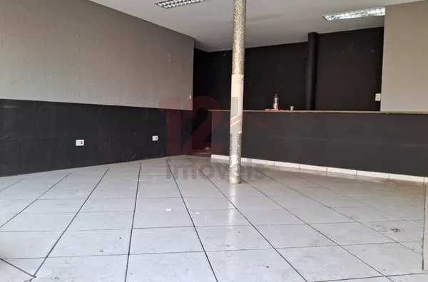 Barracão para aluguel,  Paulista, Piracicaba - Foto 6