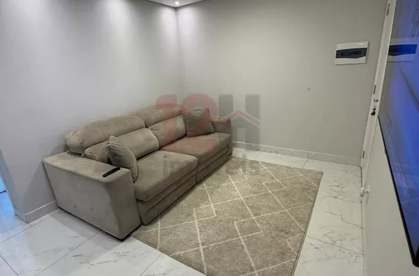 Apartamento para venda, 2 quarto(s),  Dois Córregos, Piracicaba - Foto 2