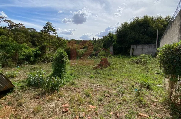 Terreno para venda,  Dois Córregos, Piracicaba - Foto 4