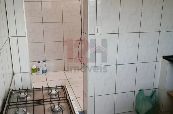 Casa para venda,  Jardim Nossa Senhora De Fatima, Piracicaba - Foto 5