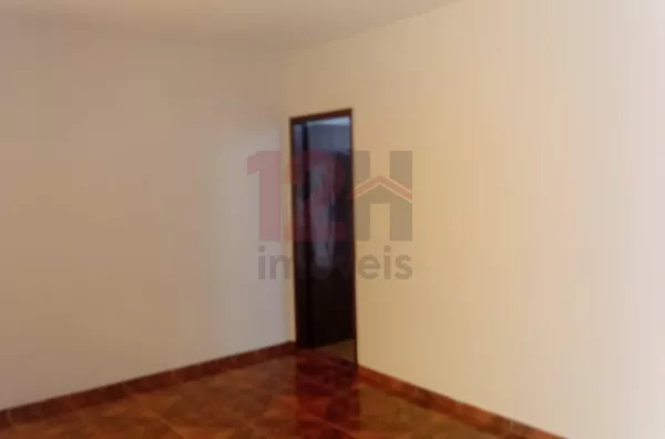 Casa para venda, 2 quarto(s),  Piracicamirim, Piracicaba - Foto 5