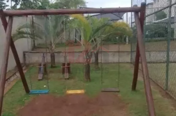 Apartamento para venda,  Vila Sônia, Piracicaba - Foto 4