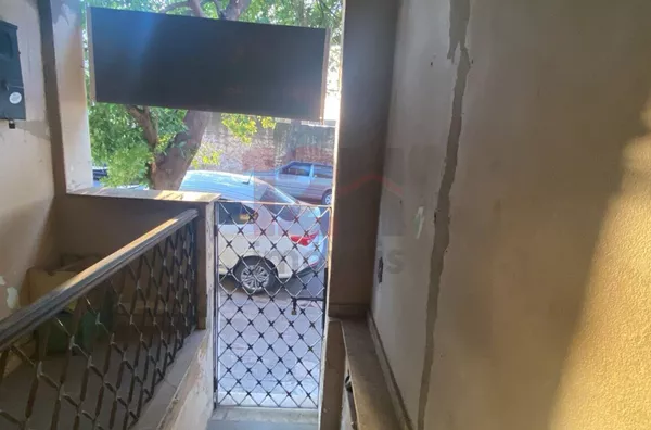 Casa para venda,  Alto, Piracicaba - Foto 2