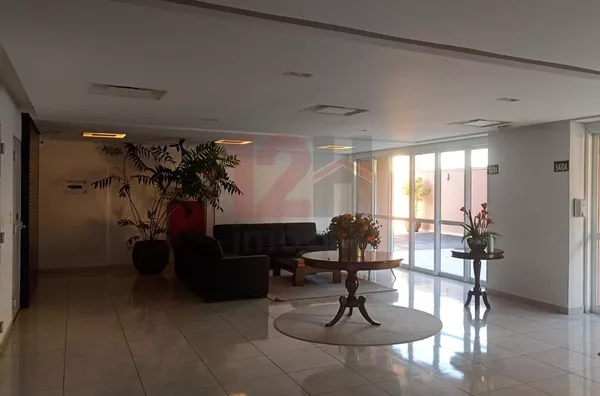 Apartamento para venda, 3 quarto(s),  Vila Monteiro, Piracicaba - Foto 1