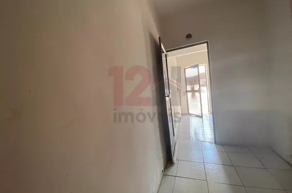 Casa para venda,  Bairro Dos Alemães, Piracicaba - Foto 6