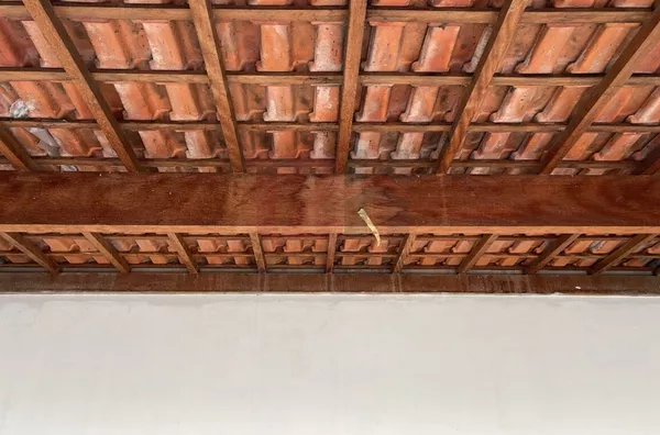 Casa para venda, 2 quarto(s),  Residencial Paineiras, Piracicaba - Foto 3