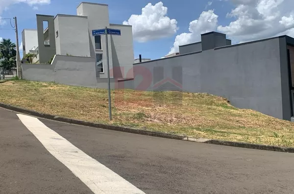 Terreno para ,  Jardim São Francisco, Piracicaba - Foto 6