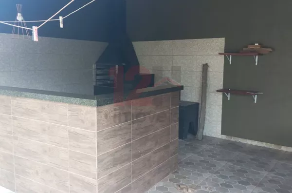 Chácara para aluguel, 4 quarto(s), Piracicaba - Foto 4