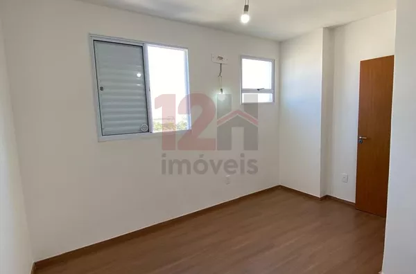 Apartamento para aluguel, 1 quarto(s),  Pompéia, Piracicaba - Foto 2