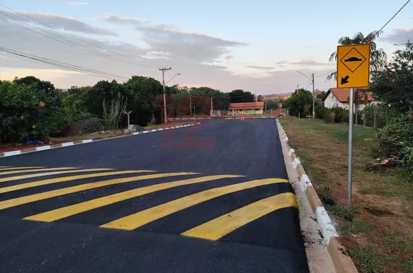 Casa em condomínio para venda,  Jardim Colina Verde, São Pedro - Foto 1