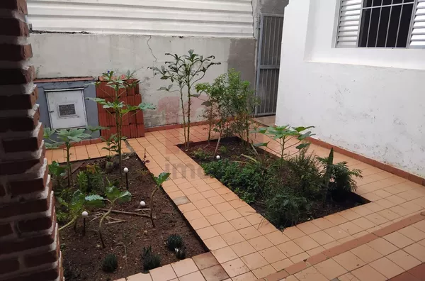 Casa para venda, 2 quarto(s),  Vila Independencia, Piracicaba - Foto 3