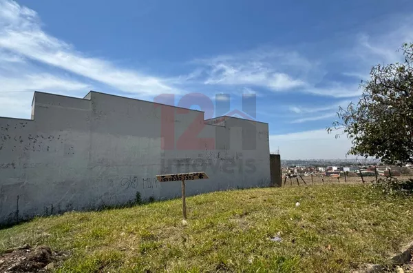 Terreno para venda, Vem Viver 1, Piracicaba - Foto 2