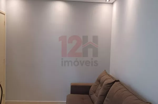 Apartamento para , 2 quarto(s),  Campestre, Piracicaba - Foto 4