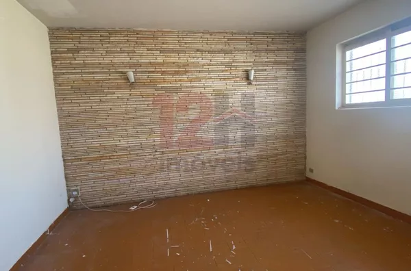 Casa para venda, 4 quarto(s),  Bairro Dos Alemães, Piracicaba - Foto 4