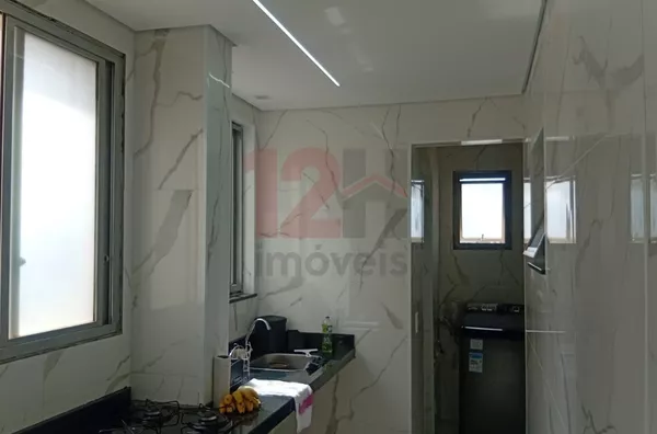 Apartamento para venda e permuta, 2 quarto(s),  Centro, Piracicaba - Foto 2