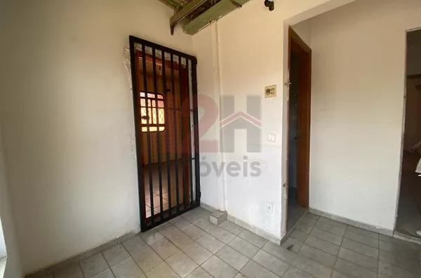 Casa para venda,  Bairro Dos Alemães, Piracicaba - Foto 2