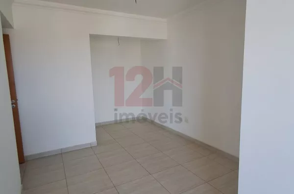 Apartamento para venda, 3 quarto(s),  Vila Monteiro, Piracicaba - Foto 6