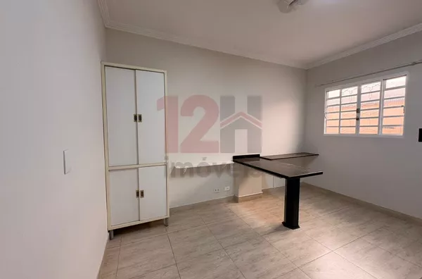 SALA COMERCIAL PARA ALUGUEL, CENTRO - PIRACICABA/SP - Foto 4