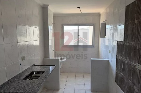 Apartamento para venda, 3 quarto(s),  Jardim Caxambu, Piracicaba - Foto 7