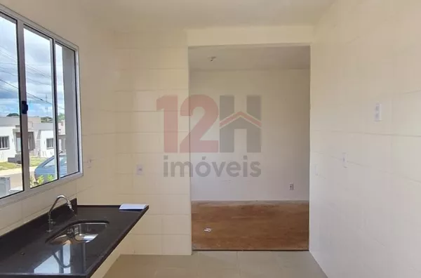 Casa nova para venda, Reserva Taquaral II,em Piracicaba. - Foto 5