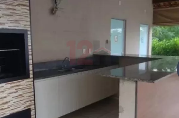 Apartamento para venda,  Vila Sônia, Piracicaba - Foto 2