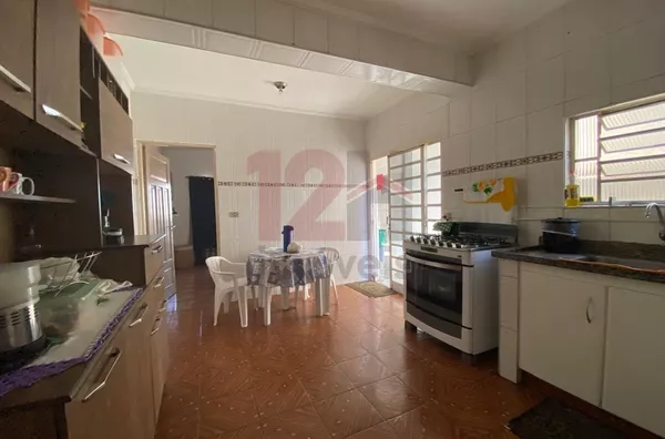 Casa para venda,  Monte Líbano, Piracicaba - Foto 6