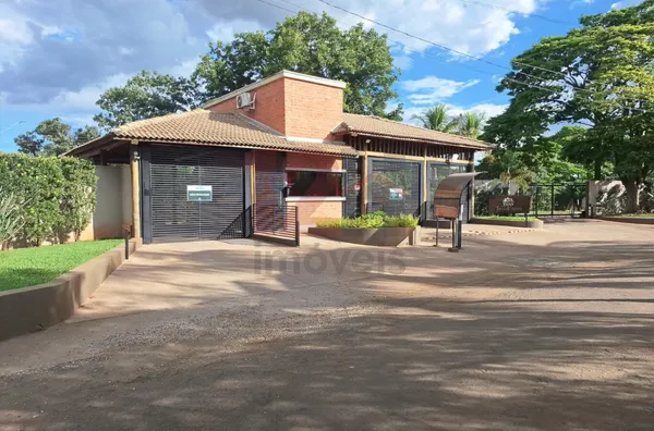 CASA EM CONDOMINIO, CAMPESTRE - PIRACICABA/SP - Foto 4