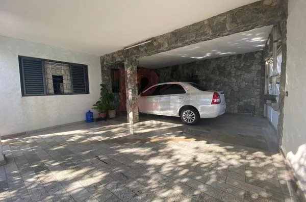 Casa para venda,  Santa Terezinha, Piracicaba - Foto 3