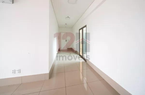 Sala comercial Splendor para venda e aluguel,  Centro, Piracicaba